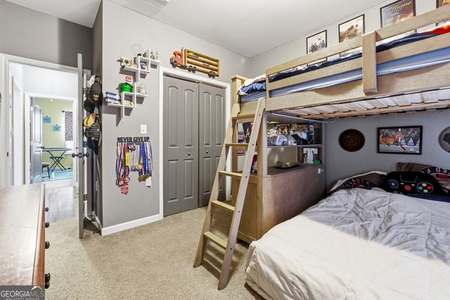 133 PEBBLEBROOK Way, Temple, GA 30179