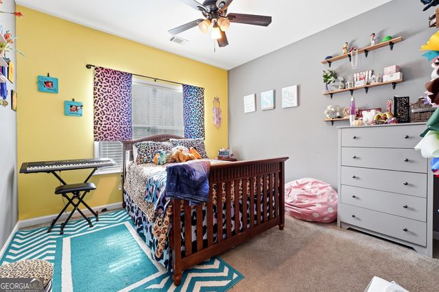 133 PEBBLEBROOK Way, Temple, GA 30179