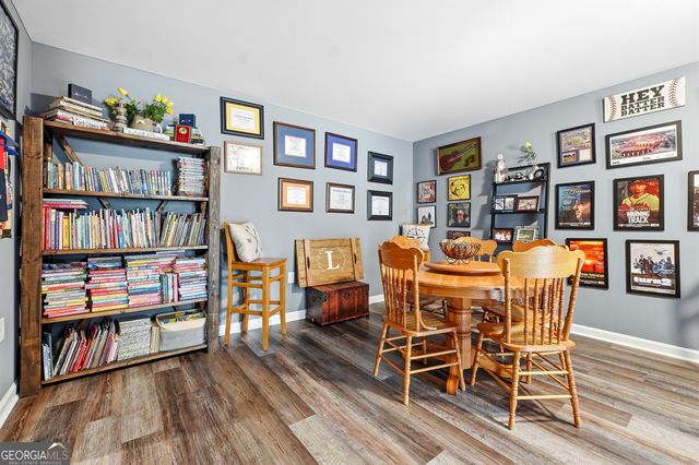 133 PEBBLEBROOK Way, Temple, GA 30179