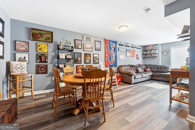 133 PEBBLEBROOK Way, Temple, GA 30179