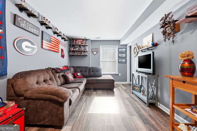 133 PEBBLEBROOK Way, Temple, GA 30179