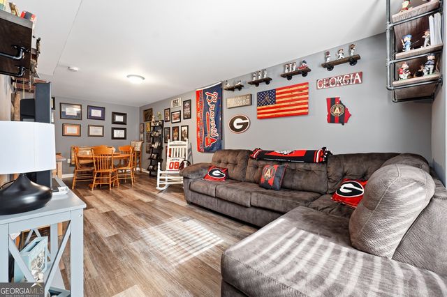 133 PEBBLEBROOK Way, Temple, GA 30179