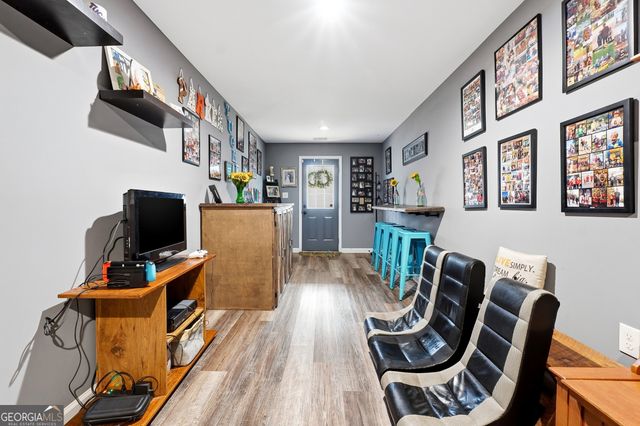 133 PEBBLEBROOK Way, Temple, GA 30179