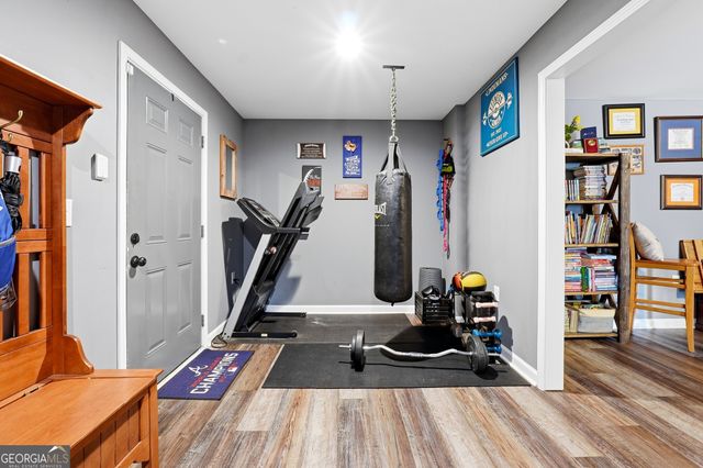 133 PEBBLEBROOK Way, Temple, GA 30179