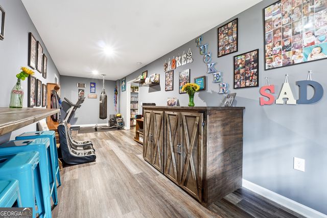 133 PEBBLEBROOK Way, Temple, GA 30179