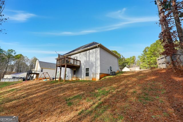 133 PEBBLEBROOK Way, Temple, GA 30179