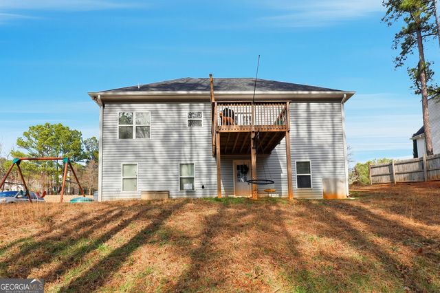 133 PEBBLEBROOK Way, Temple, GA 30179