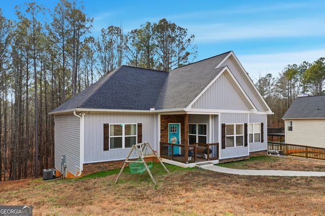 133 PEBBLEBROOK Way, Temple, GA 30179