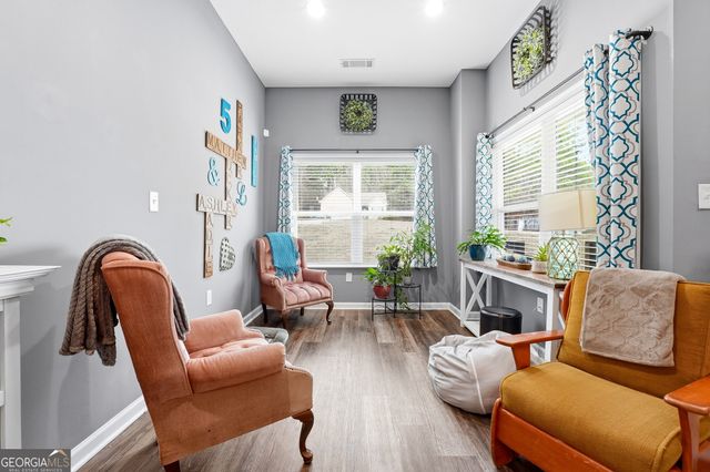 133 PEBBLEBROOK Way, Temple, GA 30179