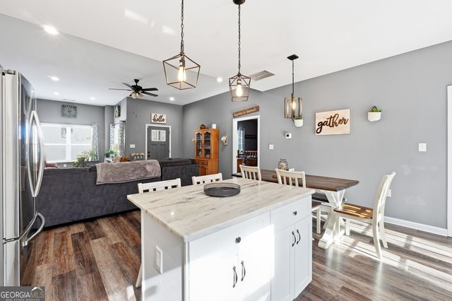 133 PEBBLEBROOK Way, Temple, GA 30179