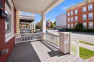 2919 Bellevue Avenue, Cincinnati, OH 45219