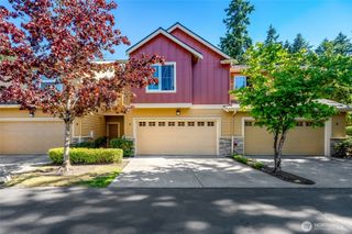 18526 36th Avenue W #Unit C, Lynnwood, WA 98037