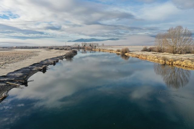 31130 Modoc Point Road, Chiloquin, OR 97624