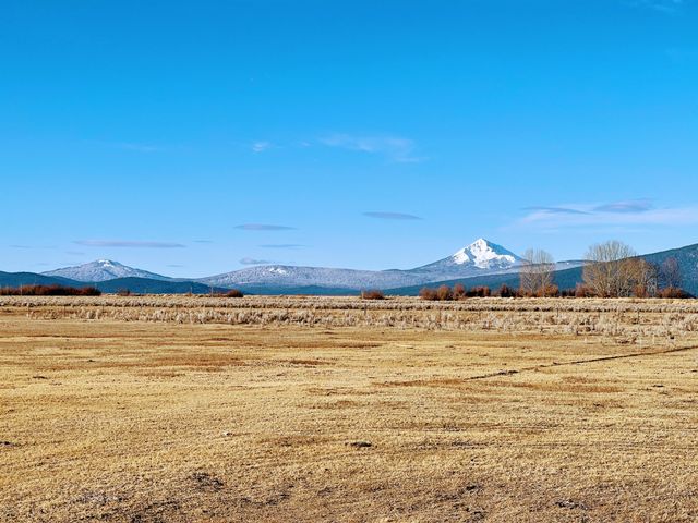 31130 Modoc Point Road, Chiloquin, OR 97624