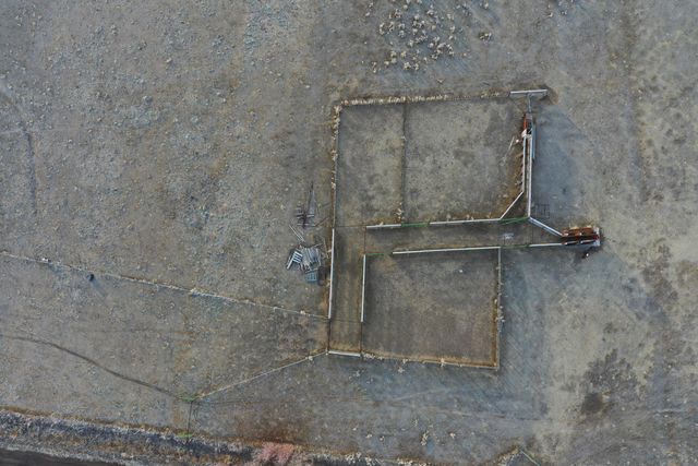 31130 Modoc Point Road, Chiloquin, OR 97624