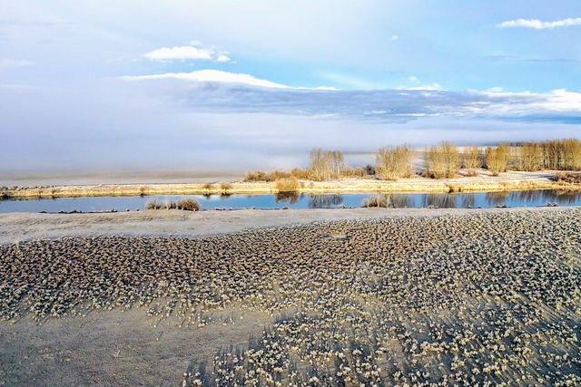 31130 Modoc Point Road, Chiloquin, OR 97624