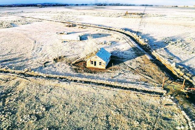 31130 Modoc Point Road, Chiloquin, OR 97624