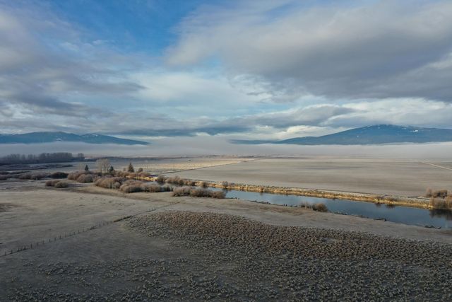 31130 Modoc Point Road, Chiloquin, OR 97624