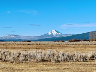 31130 Modoc Point Road, Chiloquin, OR 97624