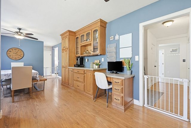 18 Anchorage Rd, Franklin, MA 02038