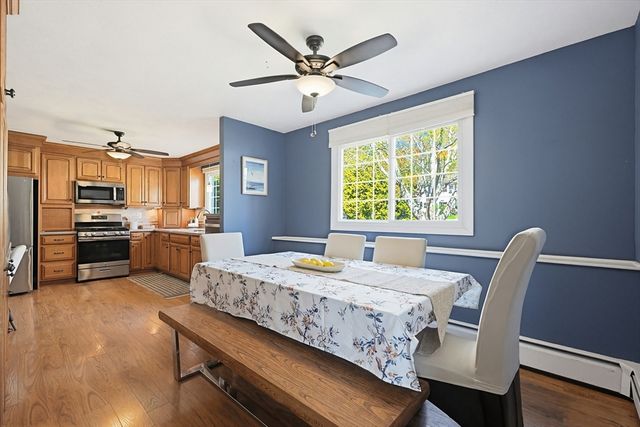 18 Anchorage Rd, Franklin, MA 02038