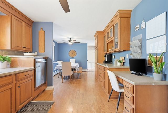 18 Anchorage Rd, Franklin, MA 02038