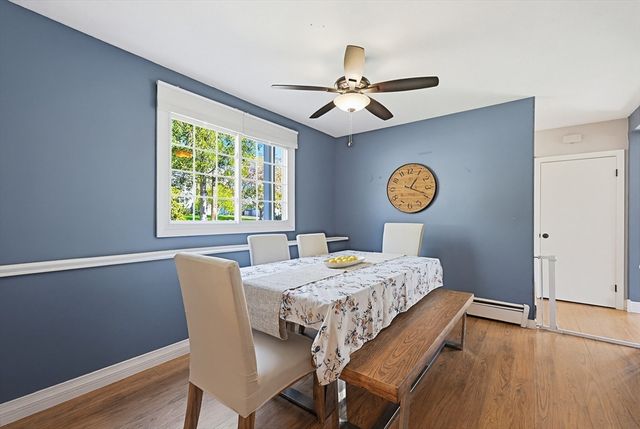 18 Anchorage Rd, Franklin, MA 02038