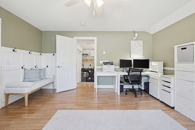 18 Anchorage Rd, Franklin, MA 02038
