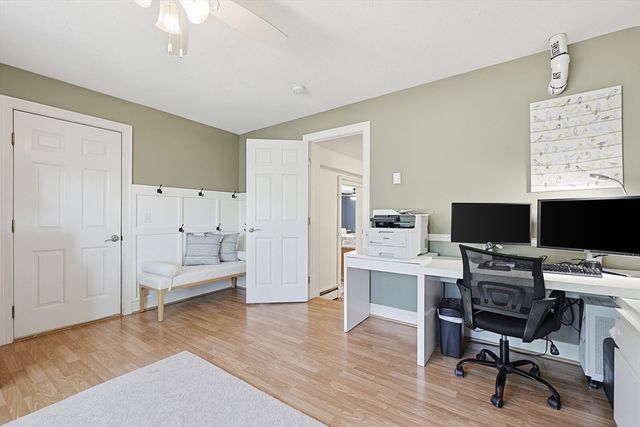 18 Anchorage Rd, Franklin, MA 02038