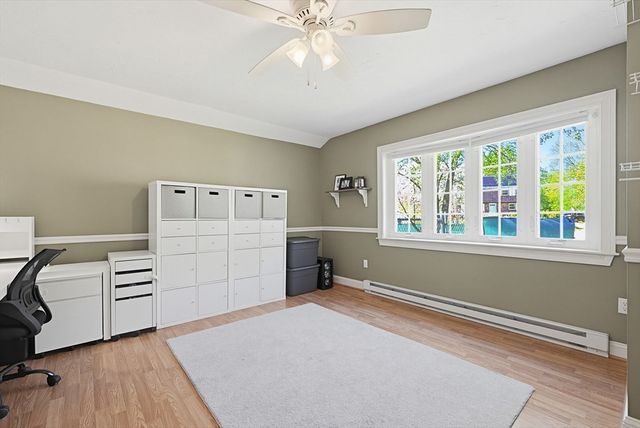 18 Anchorage Rd, Franklin, MA 02038