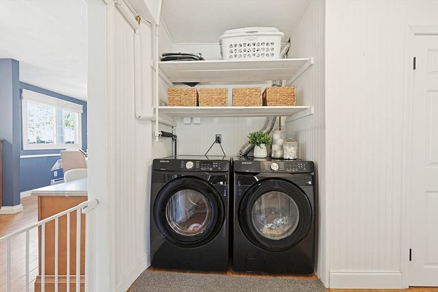 18 Anchorage Rd, Franklin, MA 02038