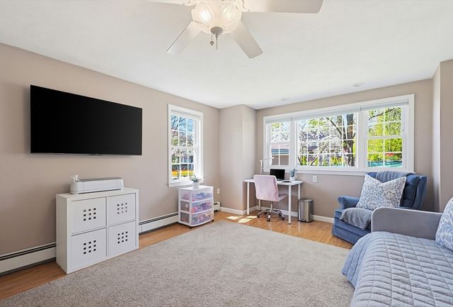 18 Anchorage Rd, Franklin, MA 02038