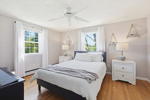 18 Anchorage Rd, Franklin, MA 02038