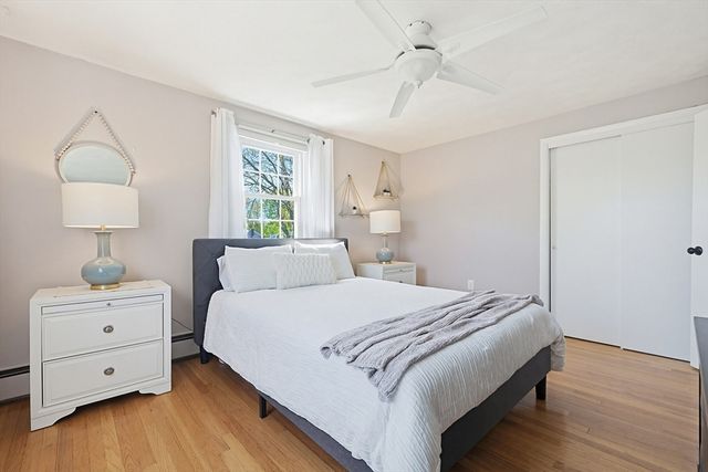 18 Anchorage Rd, Franklin, MA 02038
