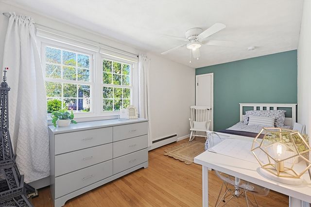 18 Anchorage Rd, Franklin, MA 02038