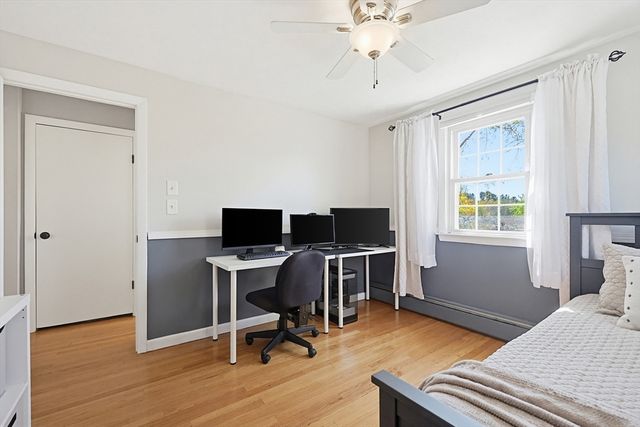 18 Anchorage Rd, Franklin, MA 02038