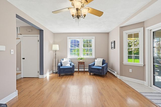 18 Anchorage Rd, Franklin, MA 02038