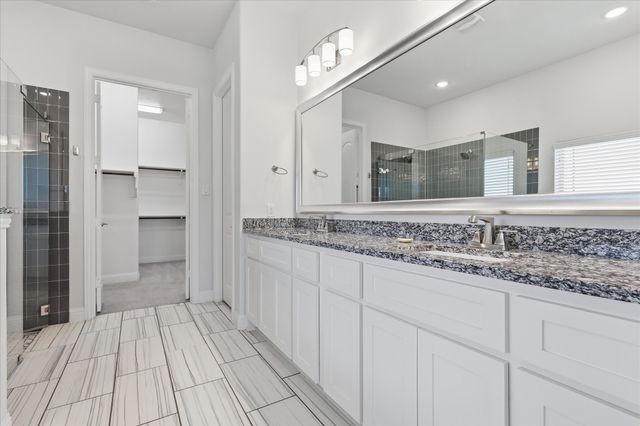 5409 Cheyenne Drive, Parker, TX 75002