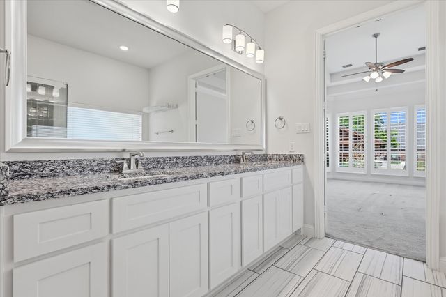 5409 Cheyenne Drive, Parker, TX 75002