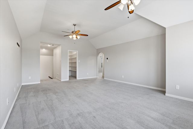 5409 Cheyenne Drive, Parker, TX 75002