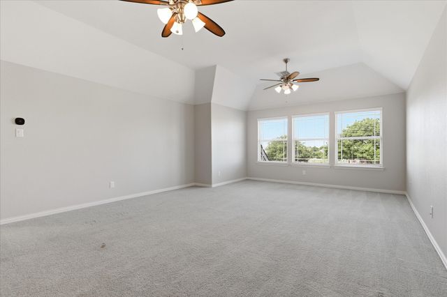 5409 Cheyenne Drive, Parker, TX 75002