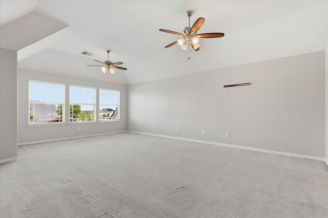 5409 Cheyenne Drive, Parker, TX 75002