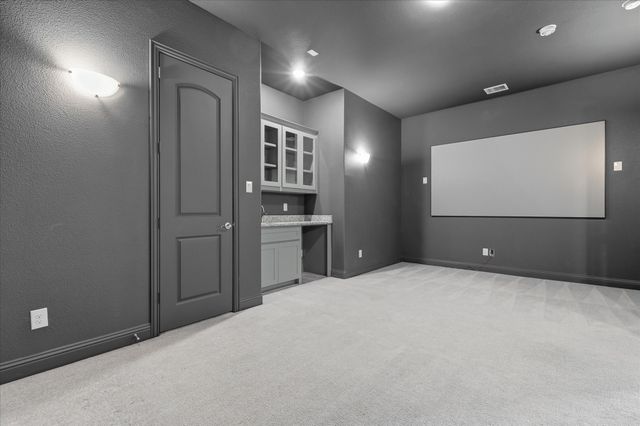 5409 Cheyenne Drive, Parker, TX 75002
