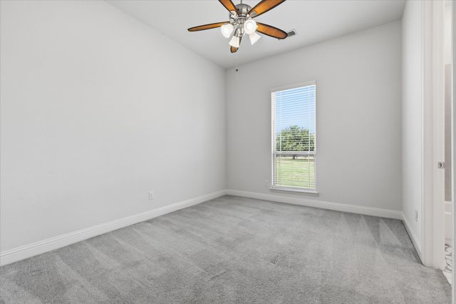 5409 Cheyenne Drive, Parker, TX 75002