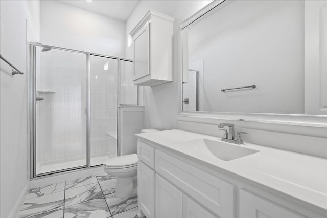 5409 Cheyenne Drive, Parker, TX 75002