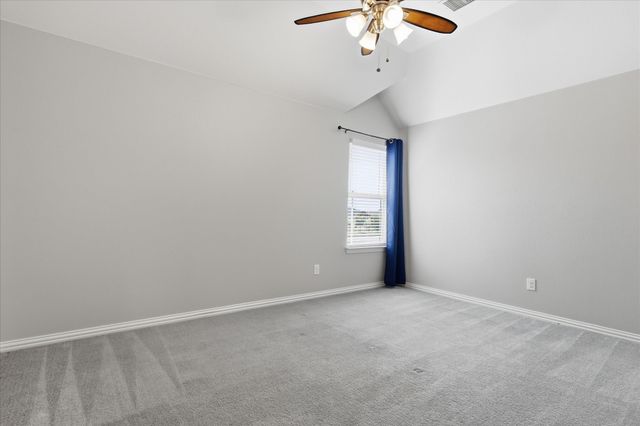 5409 Cheyenne Drive, Parker, TX 75002
