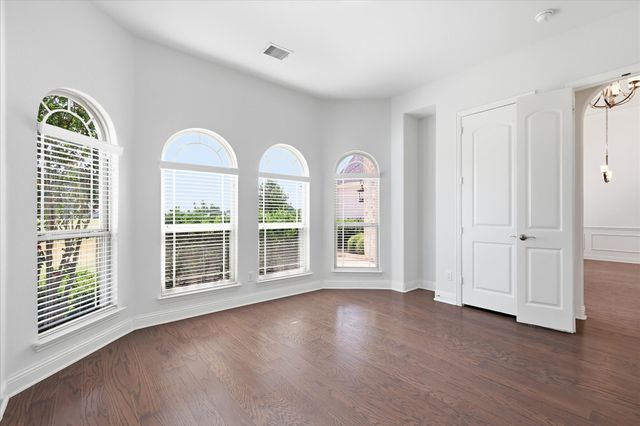 5409 Cheyenne Drive, Parker, TX 75002