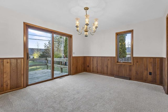 120 GREGOR COURT, Appleton, WI 54915