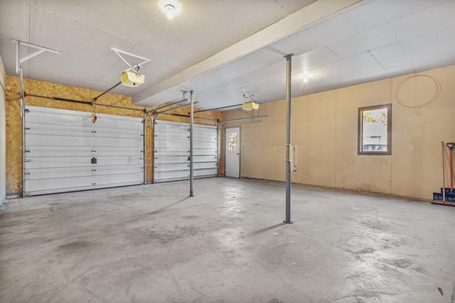 120 GREGOR COURT, Appleton, WI 54915