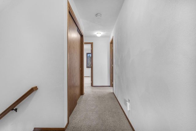 120 GREGOR COURT, Appleton, WI 54915